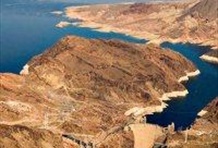 Grand Canyon & Hoover Dam Discovery Tour